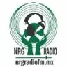 NRG Radio FM - Ciudad de Mexico