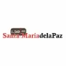 Santa María de la Paz - Medellin