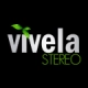 Vivela Stereo - Miami