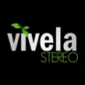 Vivela Stereo - Miami
