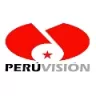 Radio Perú Visión