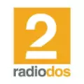 Radio 2 - AM 1230 - FM 90.1 - Rosario