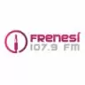 Frenesi - Valencia