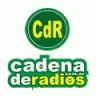 Cadena de Radios - Corrientes