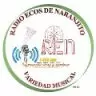 Radio Ecos de Naranjito - Naranjito