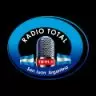 Radio Total - San Juan