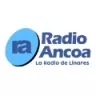 Radio Ancoa - Talca
