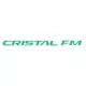 Cristal FM Rosario