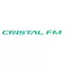 Cristal FM Rosario - Rosario
