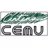 Antena Cemu Radio - Leganes