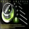 Radio Amapola - Quilpue