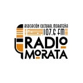 Radio Morata - FM 107.6 - Morata de Tajuña
