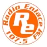 Radio Enlace - Madrid