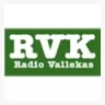 Radio Vallekas - Vallecas