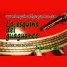 La Esquina del Guaguanco - Bogota