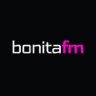 Bonita FM - Ambato