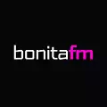 Bonita FM - FM 93.7 - Ambato