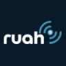 RUAH - Alcala de Henares