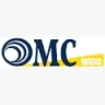 OMC Radio - Madrid