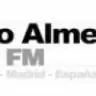 RADIO ALMENARA - Madrid