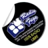 Radio Fuga - Aranjuez
