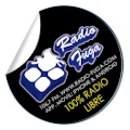 Radio Fuga - FM 106.7 - Aranjuez