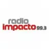 Radio Impacto - Córdoba