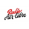 Radio Air Libre - FM 87.7 - Bruxelles