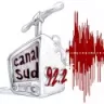 CanalSud - Toulouse