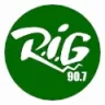 RIG - Saint-Caprais-de-Bordeaux