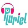 Radio Pluriel - Saint-Priest