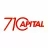 Radio Capital - Caracas