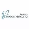Radio Sudamericana - Rio Cuarto