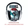 Orbital Music Radio - Madrid