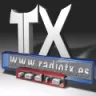 Radio TX - Bruxelles