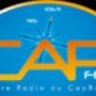 CAP FM - Toktogul