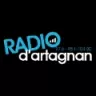 Radio Dartagnan - Nogaro
