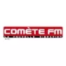 Comete FM - Fontaine-de-Vaucluse