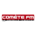 Comete FM - FM 96.4 - Fontaine-de-Vaucluse