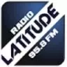 Radio Latitude - Pont-Sainte-Marie