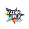 Radio Plus - Douvrin