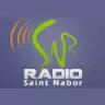 Radio Saint Nabor - Ay-sur-Moselle