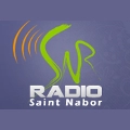 Radio Saint Nabor - FM 103.2 - Ay-sur-Moselle
