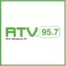 RTV - Dreux