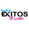 Radio Éxitos Web - Castelar