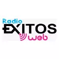 Radio Éxitos Web - ONLINE - Castelar