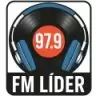 FM LIDER - Los Condores
