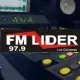 FM LIDER