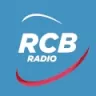 RCB Radio - Bandol