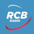 RCB Radio - FM 96.2